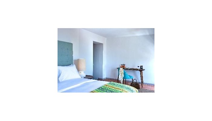 Hotel The Noble House poza 5