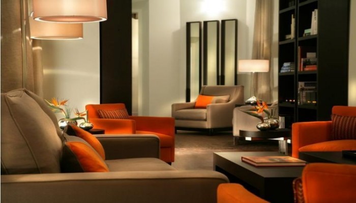 M'ar De Ar Aqueduto - Historic Design Hotel & Spa poza 1