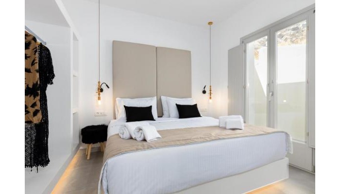 Poza pentru Hotel Serapias Suites 1198-1670245597 Hotel Serapias Suites poza 11