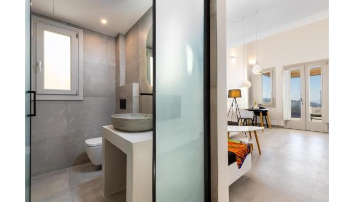 Poza pentru Hotel Serapias Suites 2976-1670245588 Hotel Serapias Suites poza 7