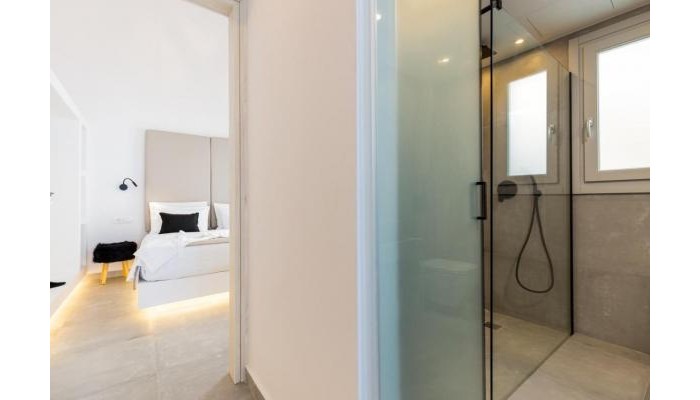 Poza pentru Hotel Serapias Suites 3736-1670245575 Hotel Serapias Suites poza 1
