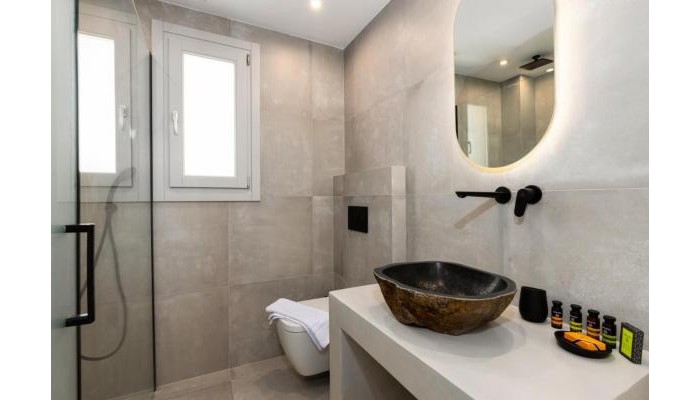 Poza pentru Hotel Serapias Suites 6172-1670245593 Hotel Serapias Suites poza 9