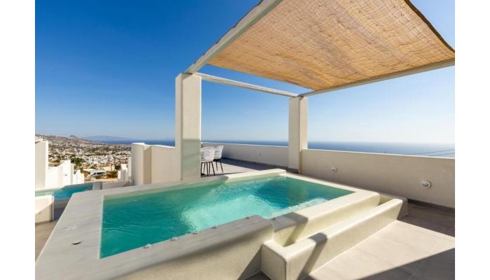 Poza pentru Hotel Serapias Suites 7796-1670245601 Hotel Serapias Suites poza 13