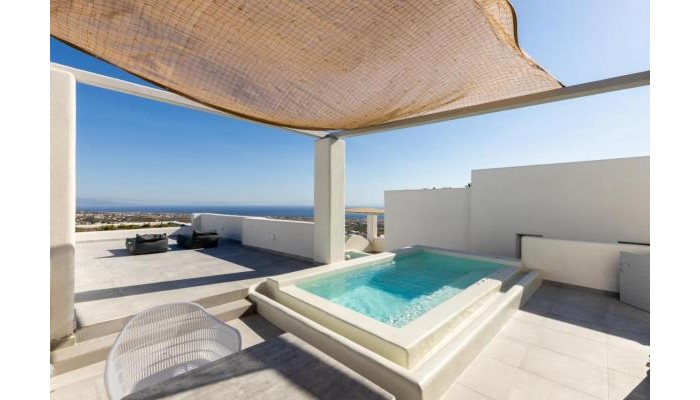 Poza pentru Hotel Serapias Suites 8335-1670245606 Hotel Serapias Suites poza 15