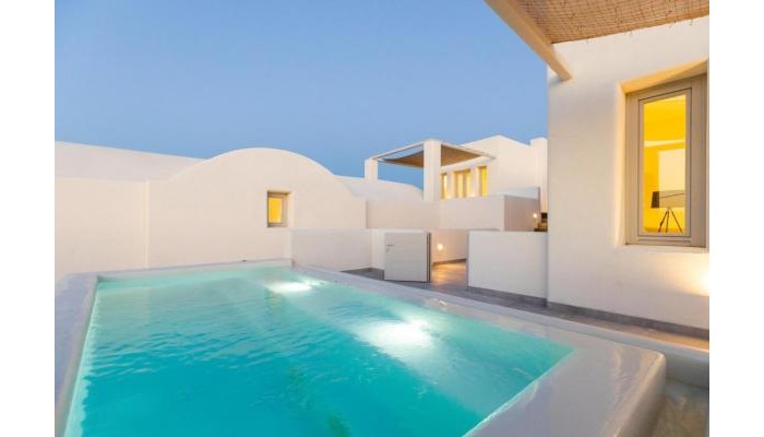 Poza pentru Hotel Serapias Suites 8467-1670245614 Hotel Serapias Suites poza 19