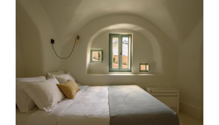 Poza pentru Vila Potamos Luxury House 1478-1669630388 Vila Potamos Luxury House poza 4