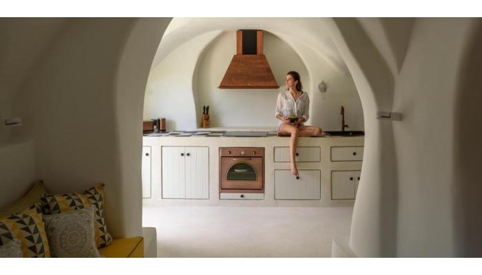 Poza pentru Vila Potamos Luxury House 2666-1669630401 Vila Potamos Luxury House poza 10