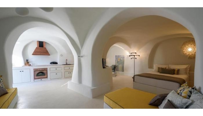 Poza pentru Vila Potamos Luxury House 315-1669630406 Vila Potamos Luxury House poza 12