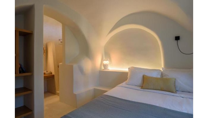 Poza pentru Vila Potamos Luxury House 3399-1669630391 Vila Potamos Luxury House poza 5
