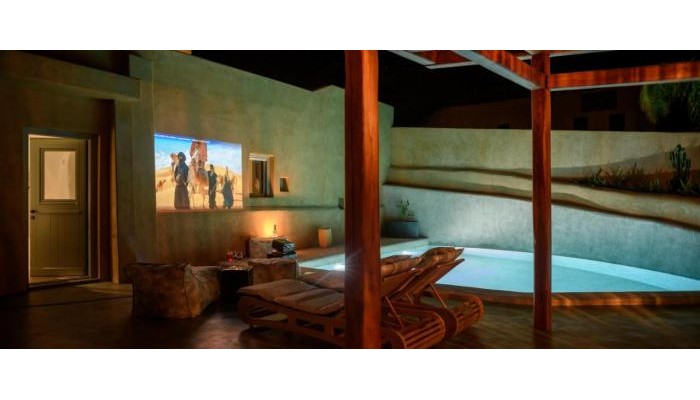 Poza pentru Vila Potamos Luxury House 47-1669630419 Vila Potamos Luxury House poza 18