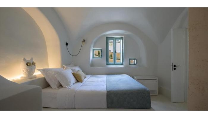 Poza pentru Vila Potamos Luxury House 5259-1669630384 Vila Potamos Luxury House poza 2