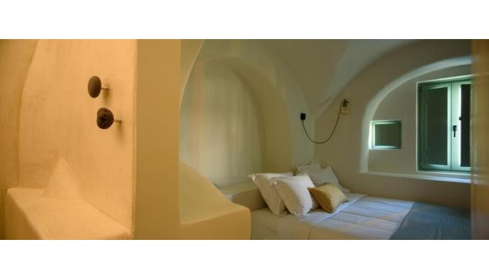 Poza pentru Vila Potamos Luxury House 657-1669630393 Vila Potamos Luxury House poza 6