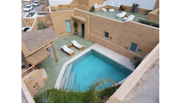 Poza pentru Vila Potamos Luxury House 7110-1669630380 Vila Potamos Luxury House poza 0