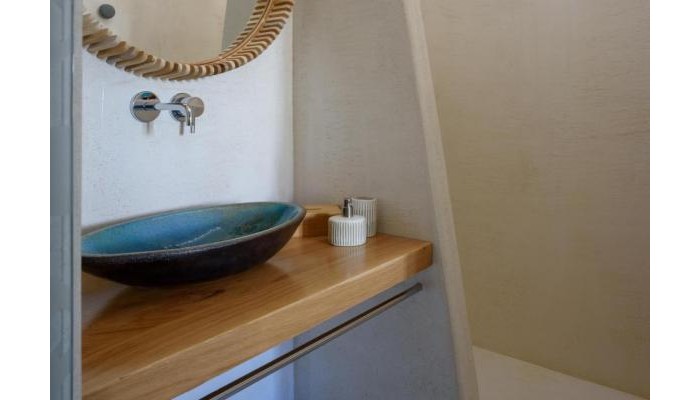 Poza pentru Vila Potamos Luxury House 7412-1669630395 Vila Potamos Luxury House poza 7