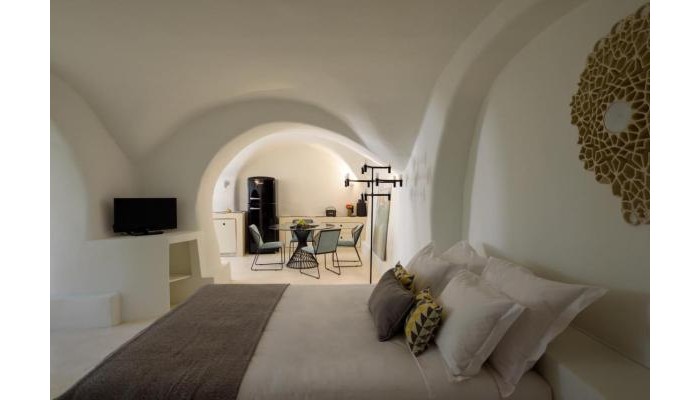 Poza pentru Vila Potamos Luxury House 7824-1669630404 Vila Potamos Luxury House poza 11