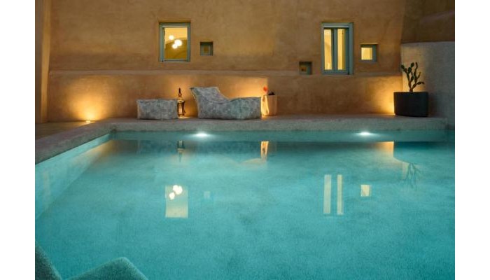 Poza pentru Vila Potamos Luxury House 8078-1669630414 Vila Potamos Luxury House poza 16