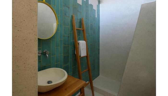 Poza pentru Vila Potamos Luxury House 8103-1669630397 Vila Potamos Luxury House poza 8