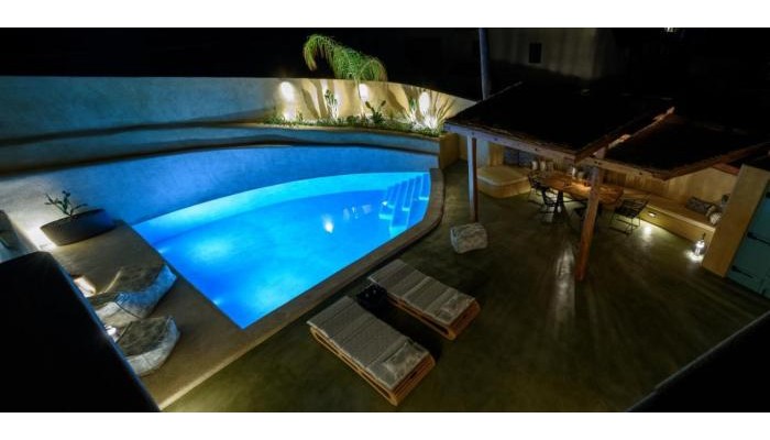 Poza pentru Vila Potamos Luxury House 9264-1669630416 Vila Potamos Luxury House poza 17