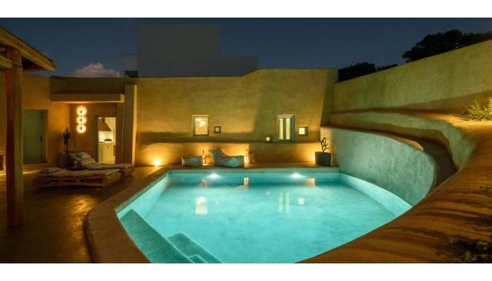 Poza pentru Vila Potamos Luxury House 9434-1669630408 Vila Potamos Luxury House poza 13