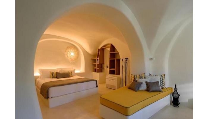 Poza pentru Vila Potamos Luxury House 9685-1669630382 Vila Potamos Luxury House poza 1