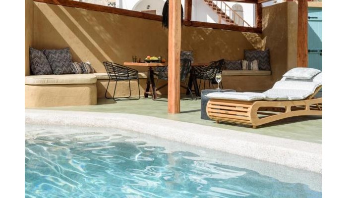 Poza pentru Vila Potamos Luxury House 9726-1669630412 Vila Potamos Luxury House poza 15