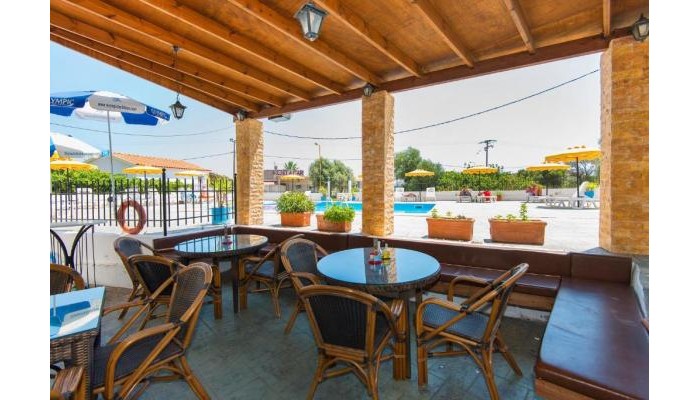 Butterfly Studios poza 4