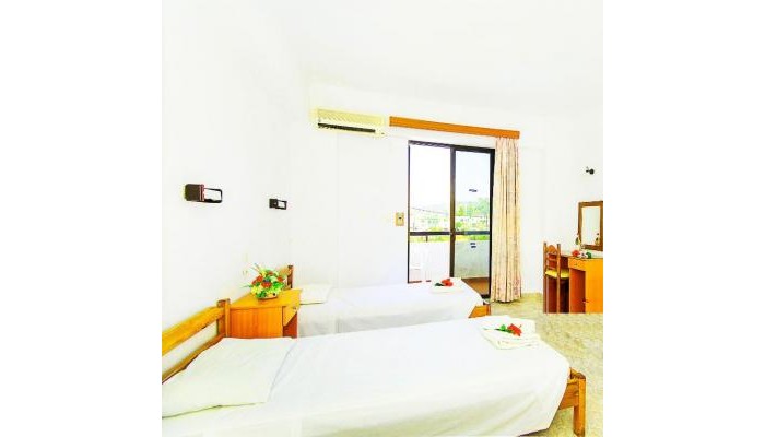 Butterfly Studios poza 3