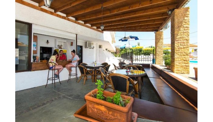 Butterfly Studios poza 5