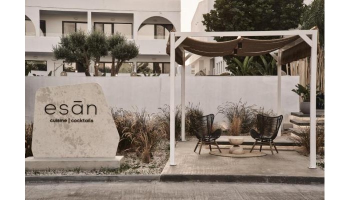 Casa Cabana Boutique Hotel & Spa - Adults Only poza 1