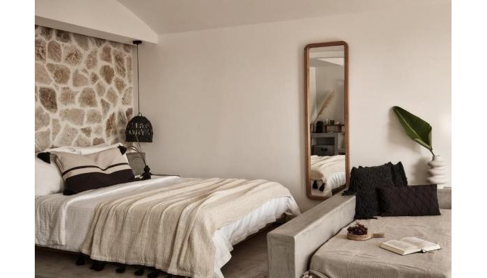 Casa Cabana Boutique Hotel & Spa - Adults Only poza 10
