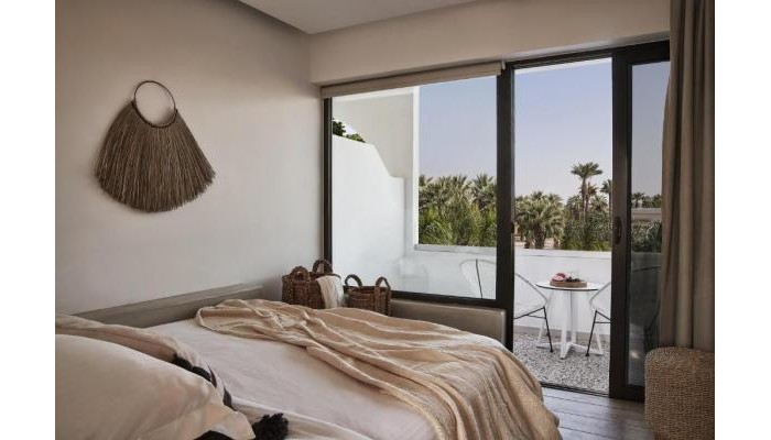 Casa Cabana Boutique Hotel & Spa - Adults Only poza 7