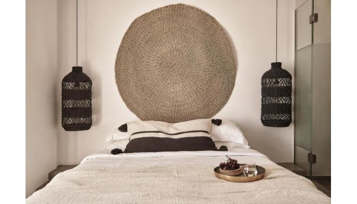 Casa Cabana Boutique Hotel & Spa - Adults Only poza 6