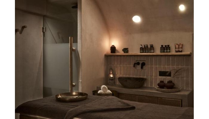 Casa Cabana Boutique Hotel & Spa - Adults Only poza 21