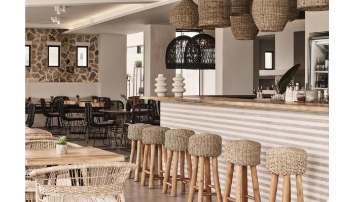 Casa Cabana Boutique Hotel & Spa - Adults Only poza 18