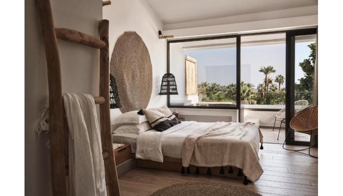 Casa Cabana Boutique Hotel & Spa - Adults Only poza 5