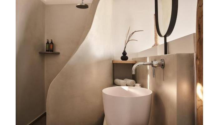 Casa Cabana Boutique Hotel & Spa - Adults Only poza 13