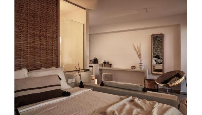 Casa Cabana Boutique Hotel & Spa - Adults Only poza 8
