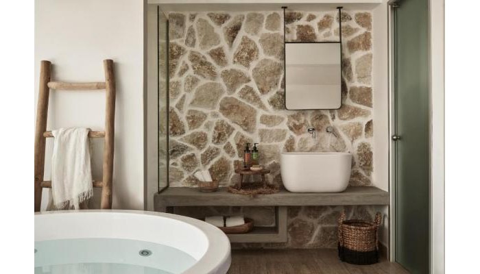 Casa Cabana Boutique Hotel & Spa - Adults Only poza 15