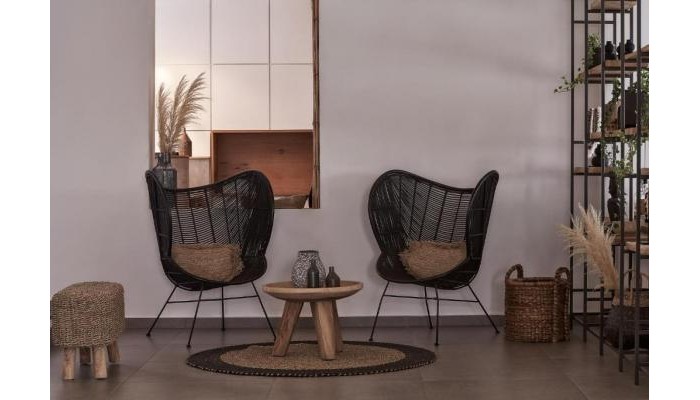 Casa Cabana Boutique Hotel & Spa - Adults Only poza 12