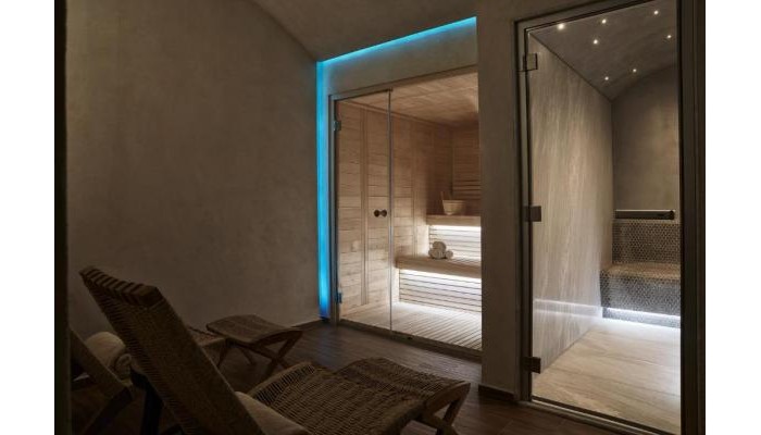 Casa Cabana Boutique Hotel & Spa - Adults Only poza 20