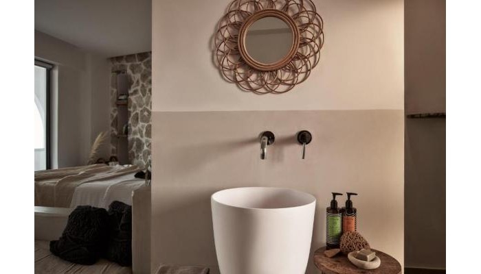 Casa Cabana Boutique Hotel & Spa - Adults Only poza 14
