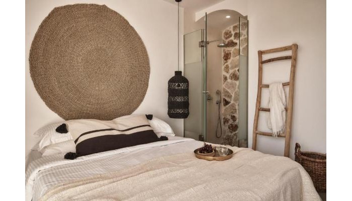 Casa Cabana Boutique Hotel & Spa - Adults Only poza 4