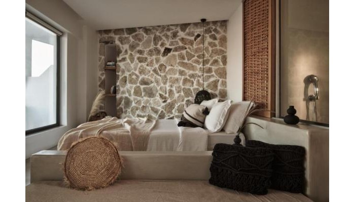 Casa Cabana Boutique Hotel & Spa - Adults Only poza 9