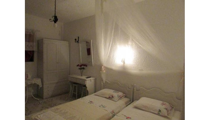 Castellino Studios poza 4