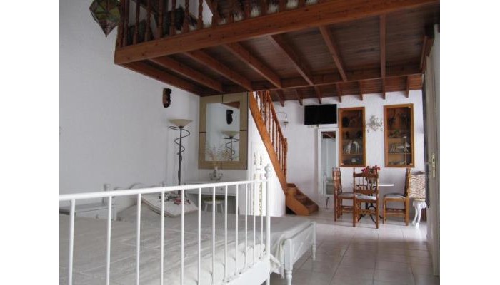 Castellino Studios poza 5