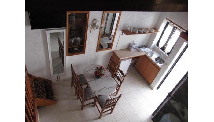 Castellino Studios poza 8