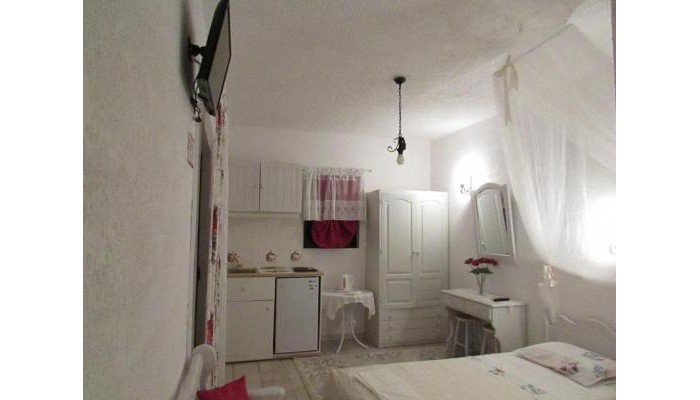 Castellino Studios poza 3