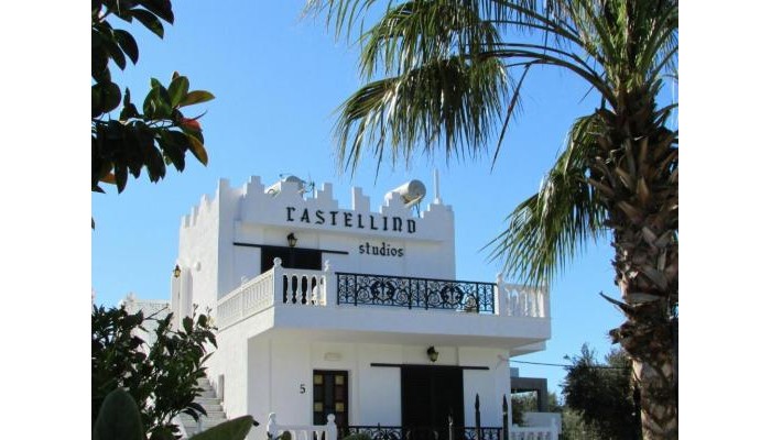 Castellino Studios poza 1