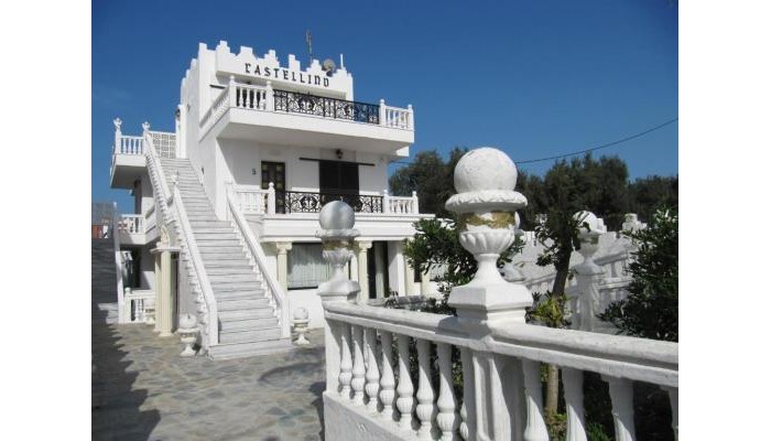 Castellino Studios poza 0