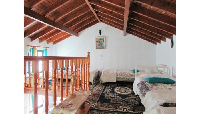 Castellino Studios poza 7